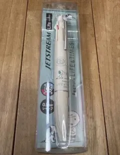 新品未使用】カランダッシュ トム・サックス ソウル展示グッズ