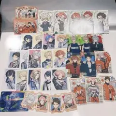 チェキ まとめ売り 2026年最新】チェキまとめ売りの人気アイテム - メルカリ