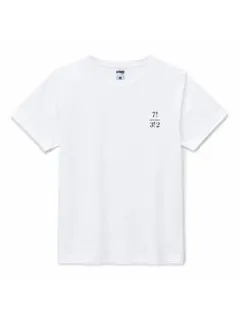 LANA 2026AW - LOOK.15 Tシャツ