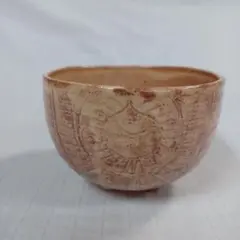 Item thumbnail for item ae41b016-e552-4462-b1e1-d2233b24f892