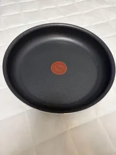 T-fal インジニオ・ネオ　グレー 26cmフライパンのサムネイル
