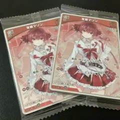 2026年最新】reバース ホロライブ SNP 宝鐘マリンの人気アイテム