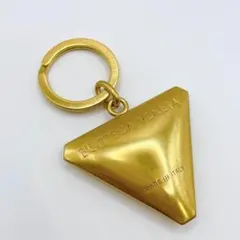 2025年最新】Bottega Veneta レディース キーホルダー