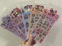 Item thumbnail for item d9a6ec05-28c9-444c-8f8f-da9bb2451f84