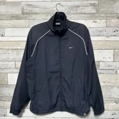 2025年最新】nike clima-fitの人気アイテム - メルカリ