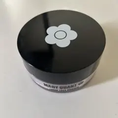 MARY QUANT LOOSE FACE POWDER シアーマット 01のサムネイル