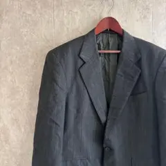 90s Chaps Ralph Lauren テーラードジャケットのサムネイル