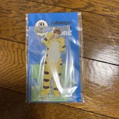 2026年最新】中村海人 アクスタの人気アイテム - メルカリ