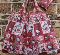 ことさくら様 リクエスト 2点 まとめ商品