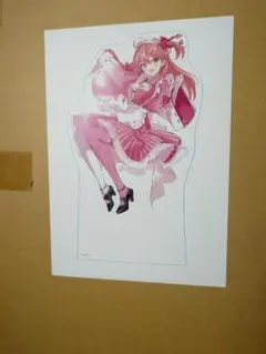 2026年最新】エンタメチャンス賞 ホロライブの人気アイテム - メルカリ