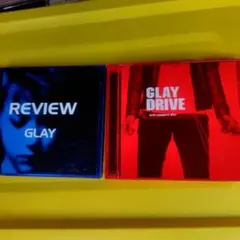 ジェネシス様 リクエスト 3点 まとめ商品