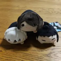 いぬさくや 絵馬 缶バッジ 新品 未開封 セット - メルカリ