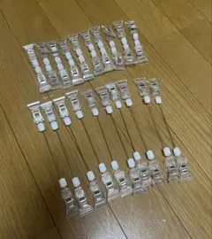 Item thumbnail for item b9e53f2a-6348-4ae2-8c1e-a4e799c06b09