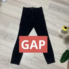 【GAP】ギャップ　レギュラーハイライズユニバーサルレギンス