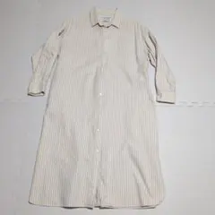 Item thumbnail for item 310bcb6b-1dd0-487f-8d78-31e88df19454