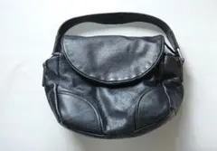 Item thumbnail for item fffabbb1-2d73-49a8-92c6-856431781e5e