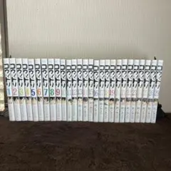 コウノドリ1〜30巻( 26巻のみナシ) 鈴ノ木ユウ - メルカリ