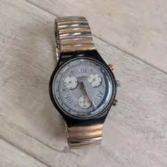 スウォッチのサムネイル