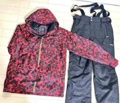 2025年最新】Sims ウェアの人気アイテム - メルカリ