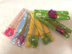 セボンスター　ネックレス6個セット