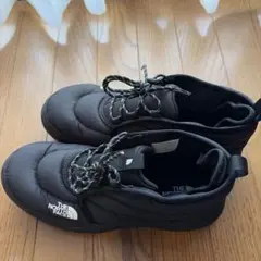 Item thumbnail for item 5371d2cb-fabf-4b34-88d8-cc94a9d7fb9d