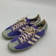 Item thumbnail for item 69e968c5-99a6-4abc-a2d5-82938bd8bed0