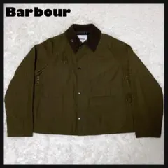 2025年最新】バブアー スペイの人気アイテム - メルカリ