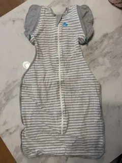 スワドルアップ ステージ2 Large 8.5-11kg