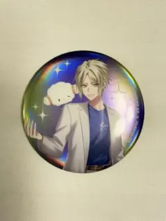 2026年最新】dynamic chord アクスタの人気アイテム - メルカリ