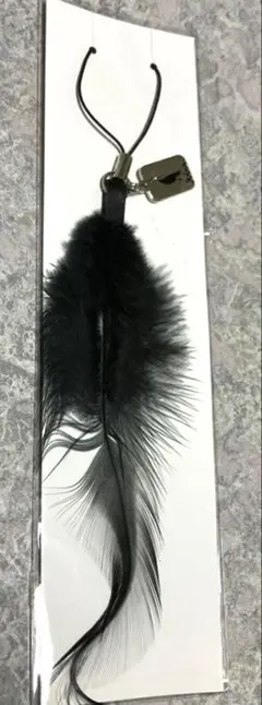 2025年最新】mucc 逹瑯の人気アイテム - メルカリ