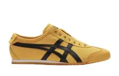 Onitsuka Tiger Slip On 