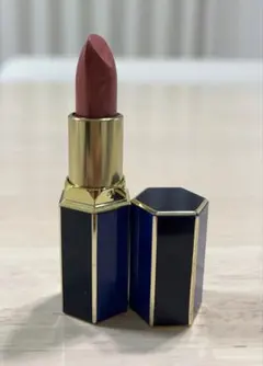 Item thumbnail for item a228ebc9-6239-4d22-9078-498e4d97682f