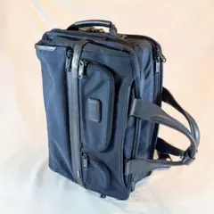 2026年最新】tumi 3way shipsの人気アイテム - メルカリ