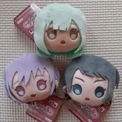 Item thumbnail for item b5185187-9250-48f7-94a6-e038f1390805