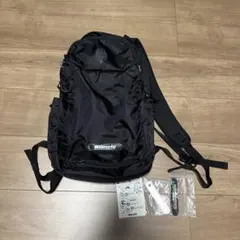 美品　ビアンキ　廃盤リュックサックのサムネイル
