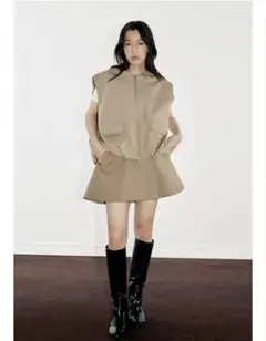 Item thumbnail for item 0e623c38-4066-4e89-a742-378f2ba15bf0