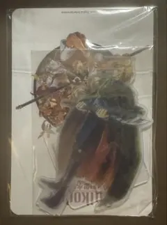 ak様 リクエスト 2点 まとめ商品