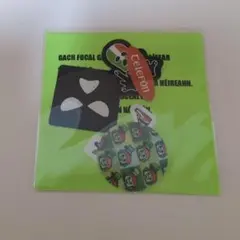 Item thumbnail for item 414633a4-0d75-4cf2-bb1a-7d9bc316a3e9