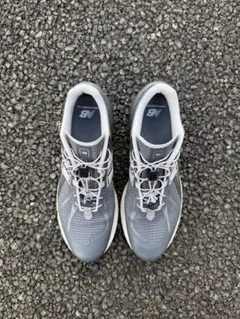 New Balance（ニューバランス）1906 GORE-TEX