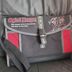 習字バック　小学生　習字セット　カバンのみ　男の子　書道バッグ