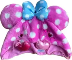 2026年最新】パルパルーザ ファンキャップの人気アイテム - メルカリ