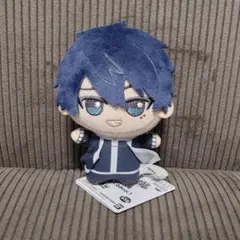 桃源暗鬼　ちびぐるみ　vol.1　一ノ瀬四季