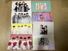 Item thumbnail for item 24fa87e6-7510-4553-a927-e9a266a05474