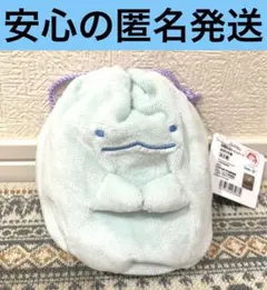 みやみや様 リクエスト 3点 まとめ商品