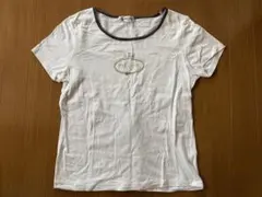 PICONE ピッコーネ 半袖 Tシャツ 40のサムネイル
