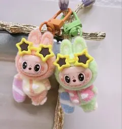 mayumayu様 リクエスト 2点 まとめ商品