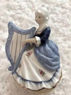 Item thumbnail for item ed7ed3c7-0f0d-4779-ac52-5cf470c3addd