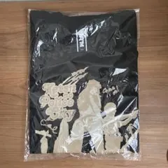 ケツメイシ（KTM）2010年 夏フェス公式 Tシャツ Sサイズ - メルカリ
