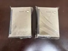 マリリン様専用　1個のみ販売