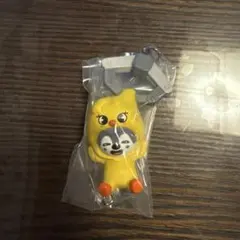 SKZOO つまんでつなげてますこっと vol.2 バンチャン